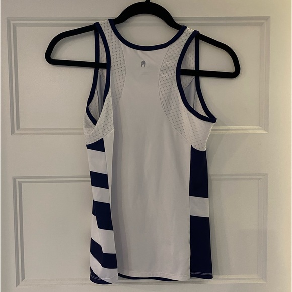 DUC Sports Tennis Set - Picture 9 of 13